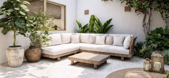 Venta de dúplex en Estepona 0