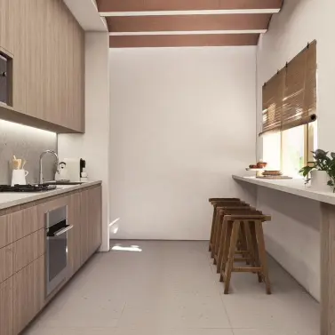 Venta de dúplex en Estepona