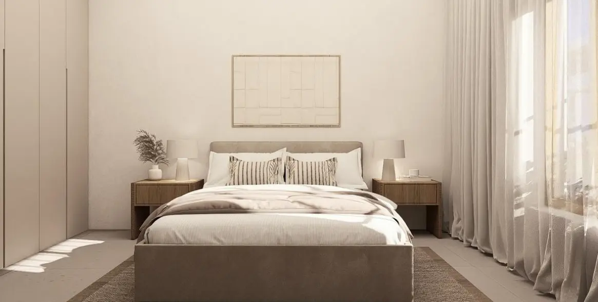Venta de dúplex en Estepona 10