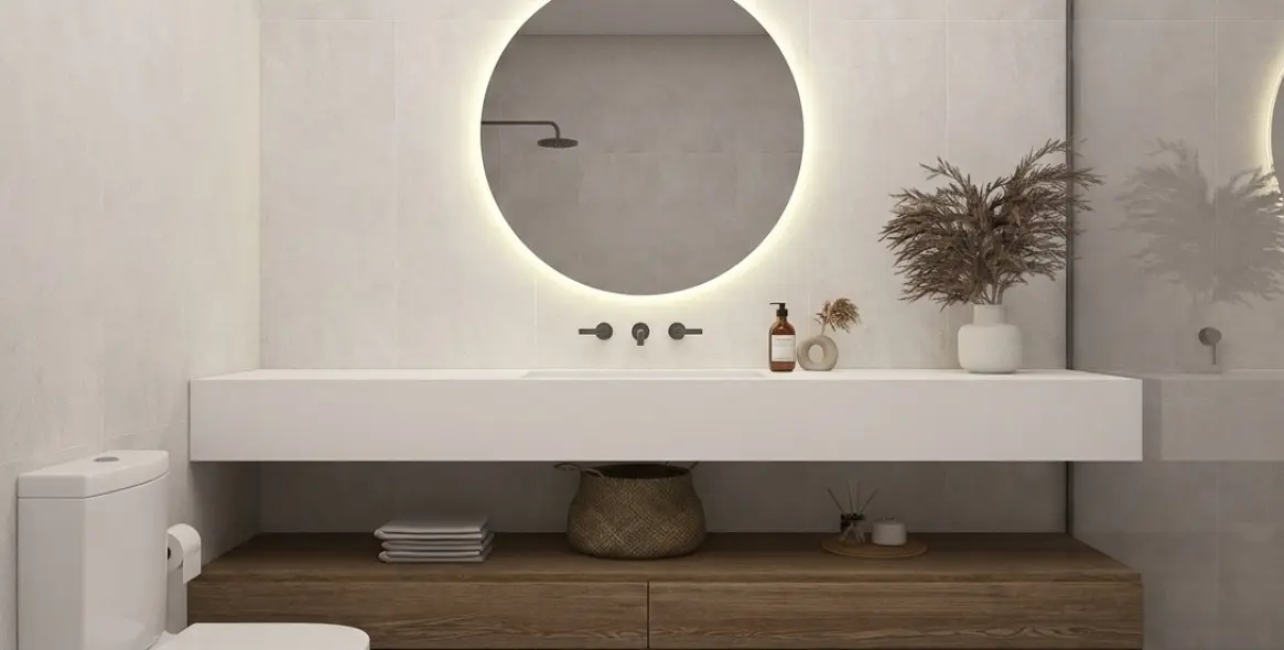 Venta de dúplex en Estepona 11