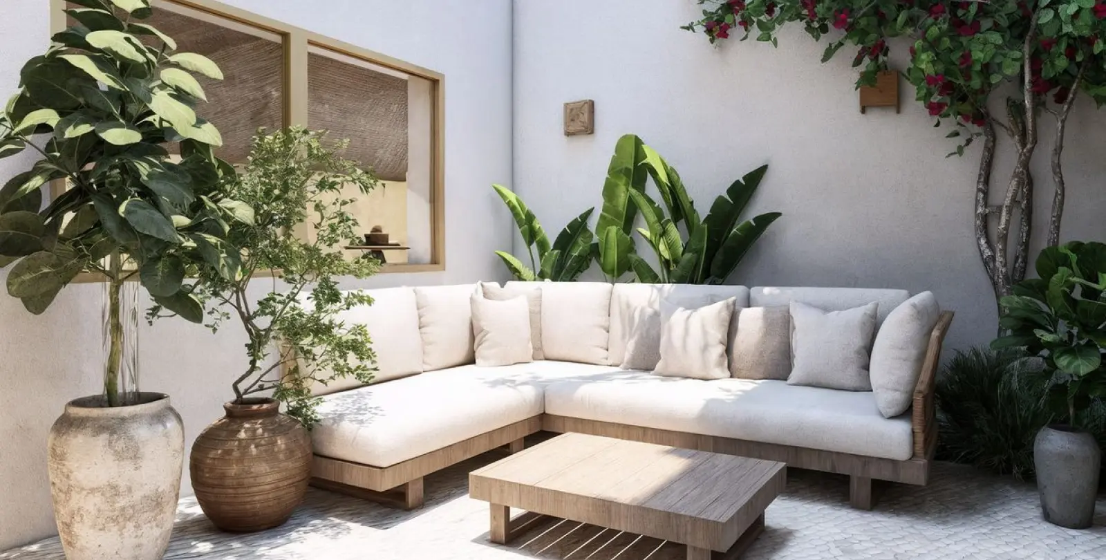 Venta de dúplex en Estepona 7