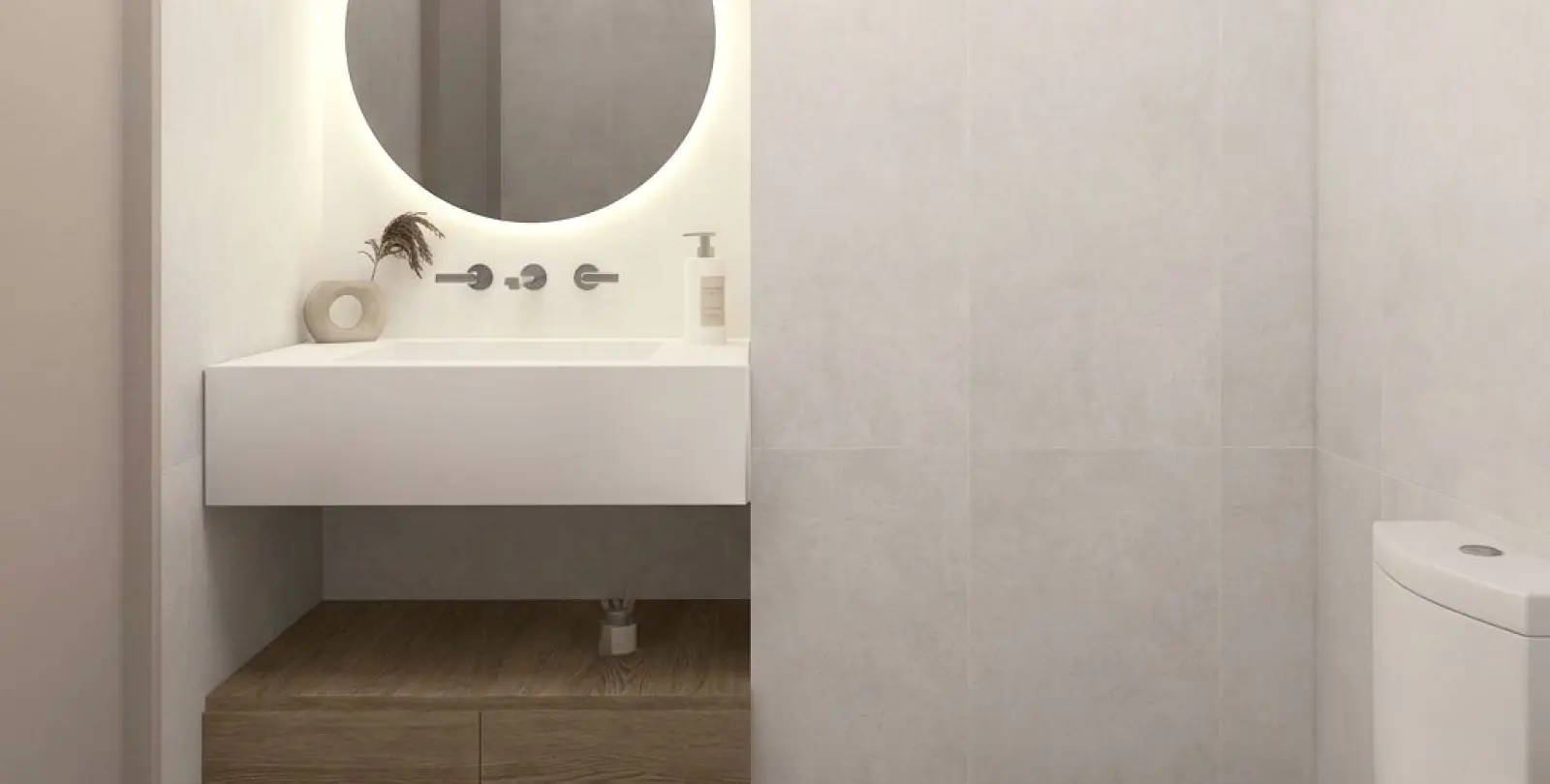 Venta de dúplex en Estepona 8