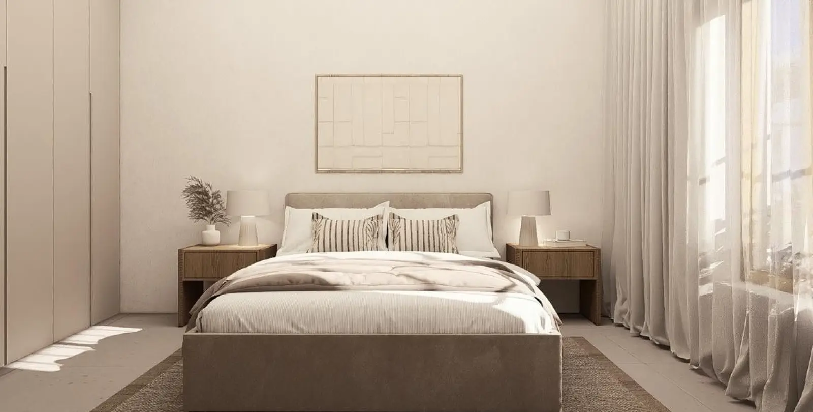 Venta de dúplex en Estepona 10