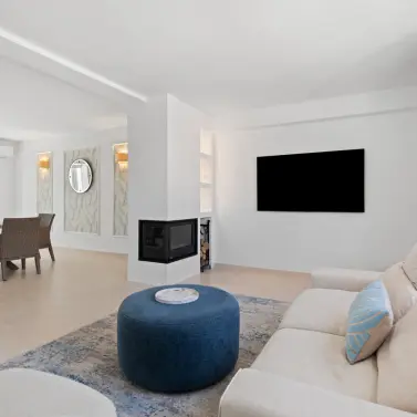 Продажа таунхауса в Guadalmina Alta