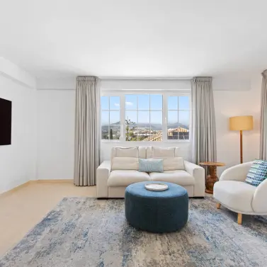 Продажа таунхауса в Guadalmina Alta