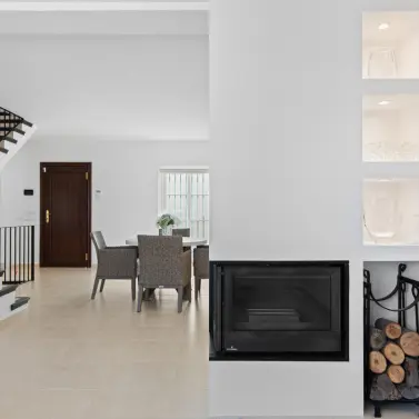 Продажа таунхауса в Guadalmina Alta