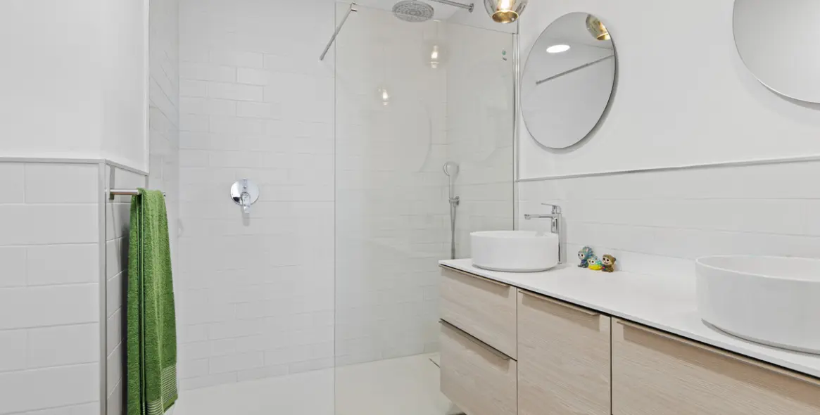 Продажа таунхауса в Guadalmina Alta 23