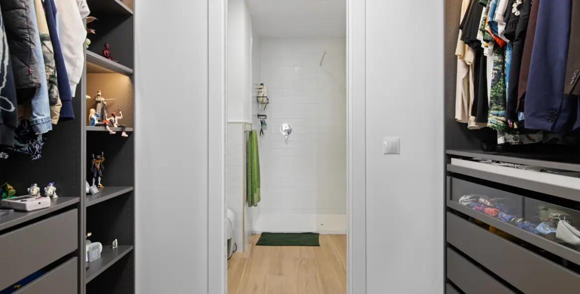 Продажа таунхауса в Guadalmina Alta 26