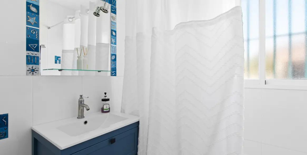 Продажа таунхауса в Guadalmina Alta 27