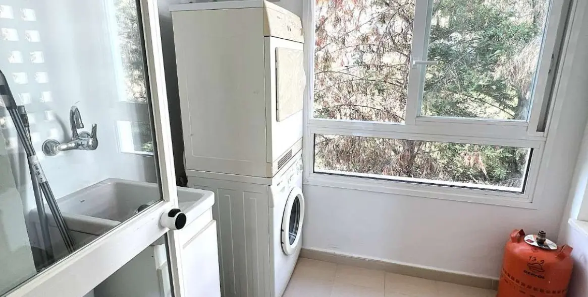 Sale of penthouse in Benahavís 15