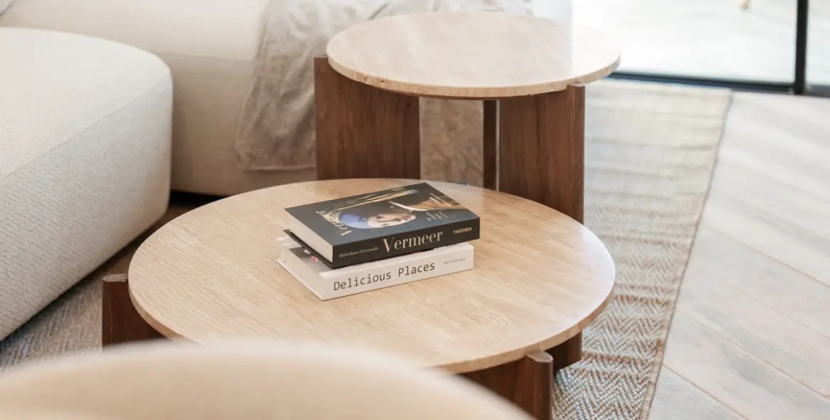 Venta de ático en La Quinta 9