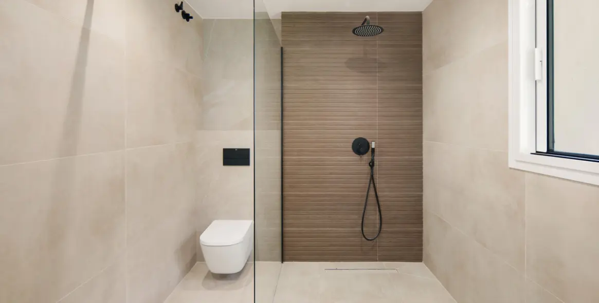 Venta de ático en La Quinta 17