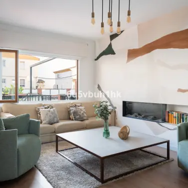 Venta de adosado en Vélez-Málaga