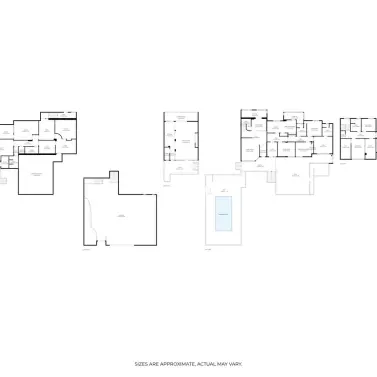 Venta de adosado en Vélez-Málaga