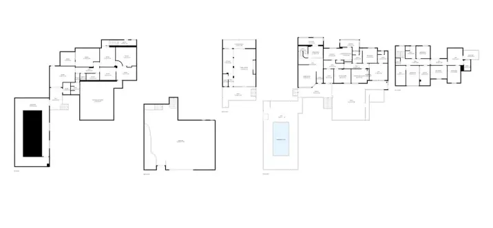 Venta de adosado en Vélez-Málaga 1