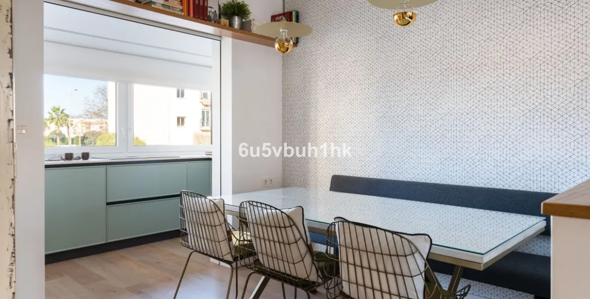 Venta de adosado en Vélez-Málaga 3