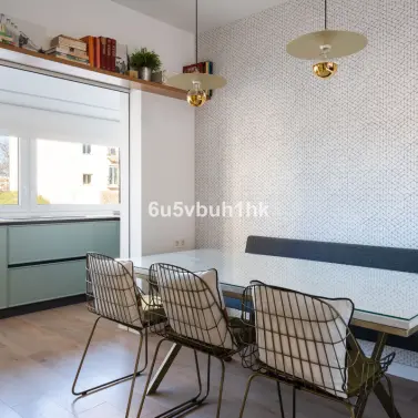 Venta de adosado en Vélez-Málaga