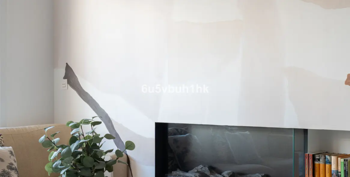 Venta de adosado en Vélez-Málaga 4