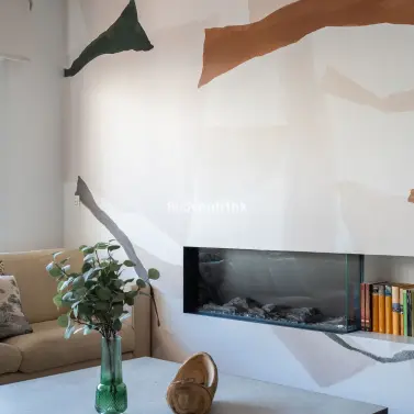 Venta de adosado en Vélez-Málaga