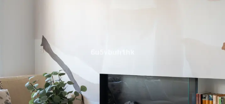 Venta de adosado en Vélez-Málaga 3