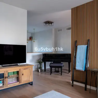 Venta de adosado en Vélez-Málaga