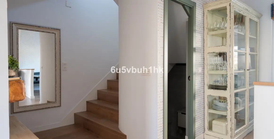 Venta de adosado en Vélez-Málaga 7