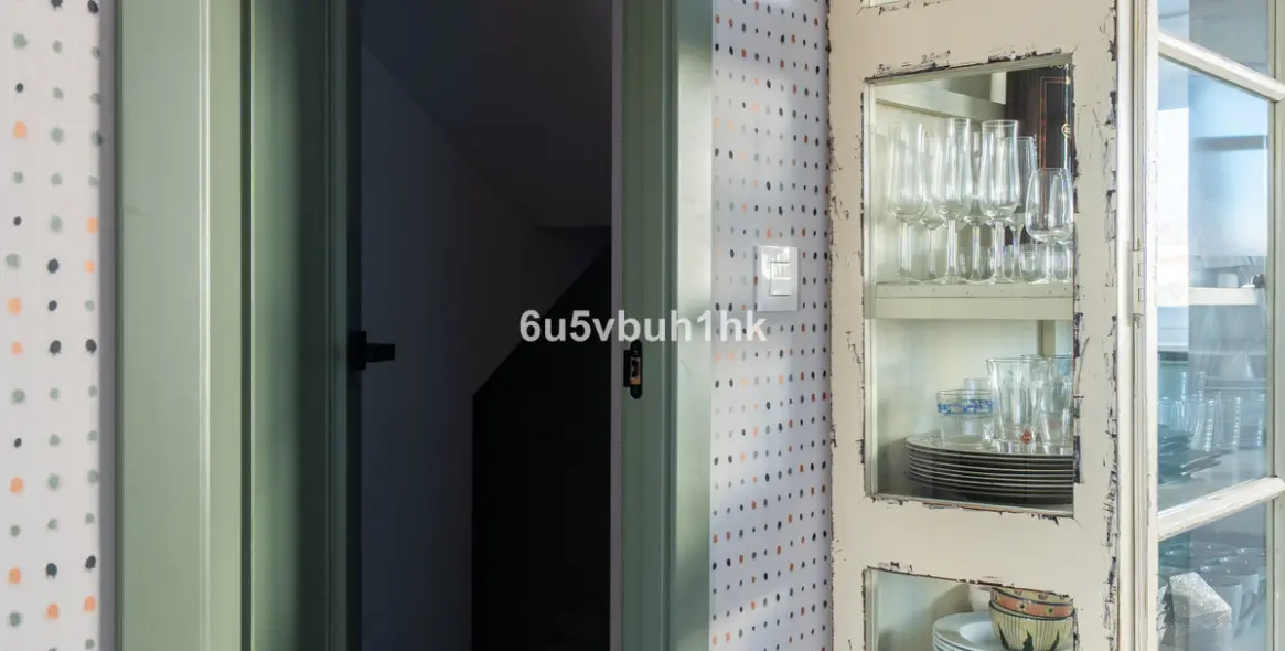 Venta de adosado en Vélez-Málaga 8