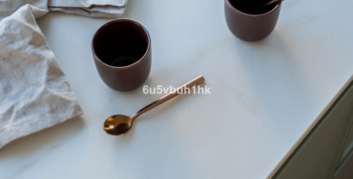 Venta de adosado en Vélez-Málaga 11