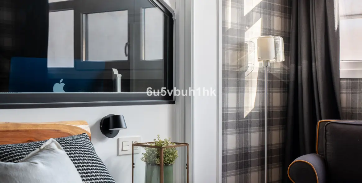 Venta de adosado en Vélez-Málaga 12