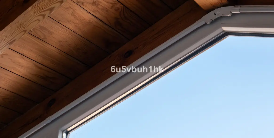 Venta de adosado en Vélez-Málaga 15