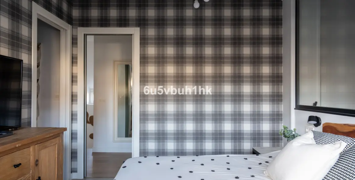 Venta de adosado en Vélez-Málaga 16