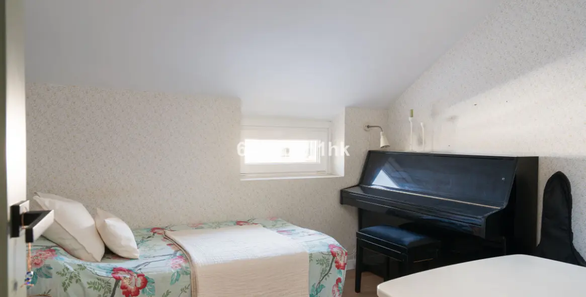 Venta de adosado en Vélez-Málaga 18