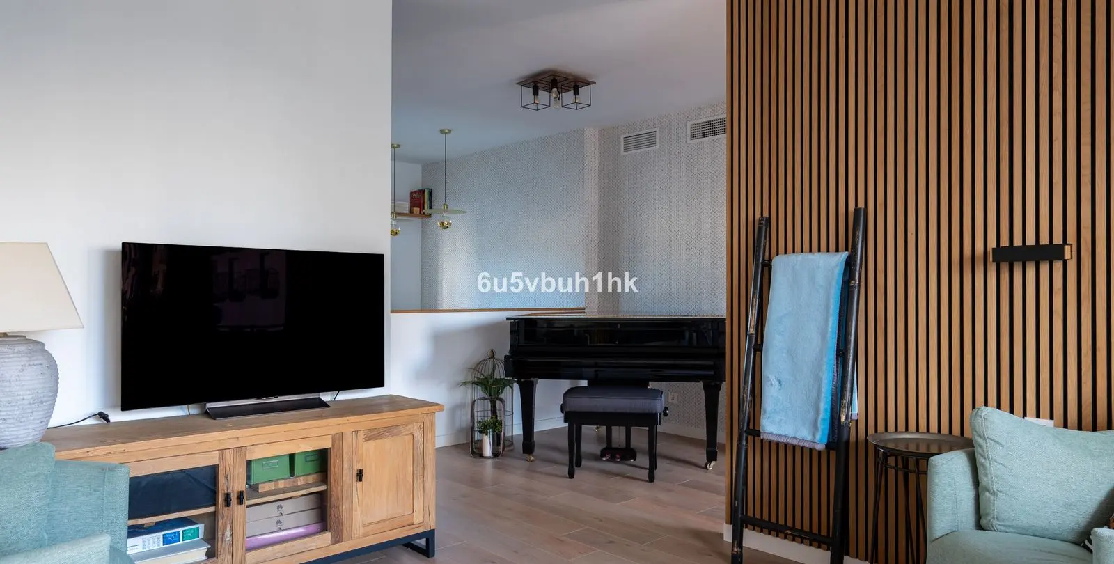 Sale of townhouse in Vélez-Málaga 2