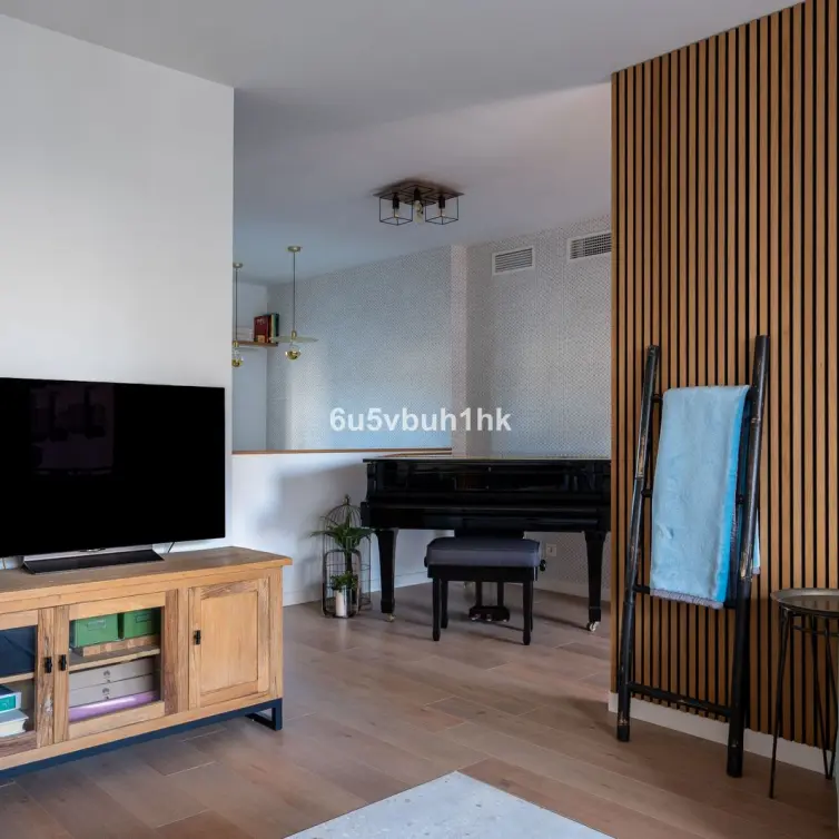 Sale of townhouse in Vélez-Málaga