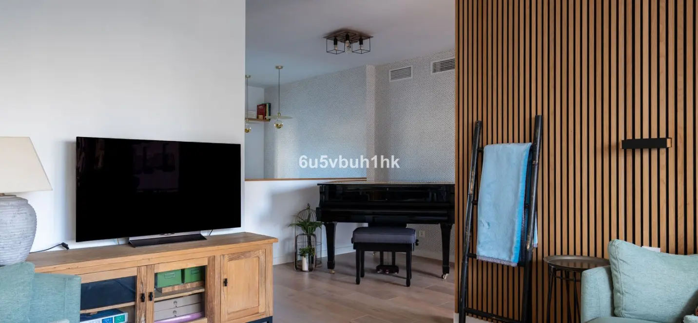 Sale of townhouse in Vélez-Málaga 1
