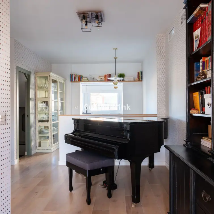 Sale of townhouse in Vélez-Málaga