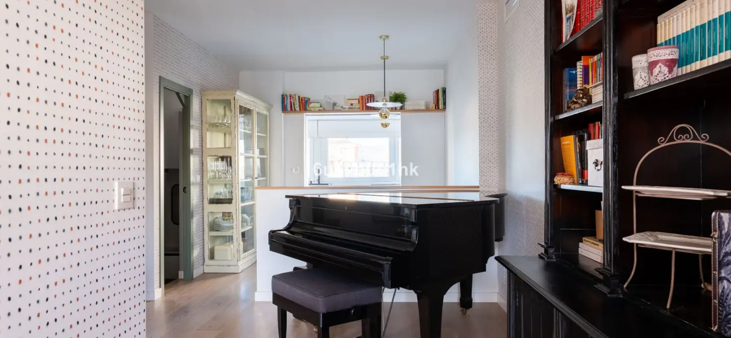 Sale of townhouse in Vélez-Málaga 2