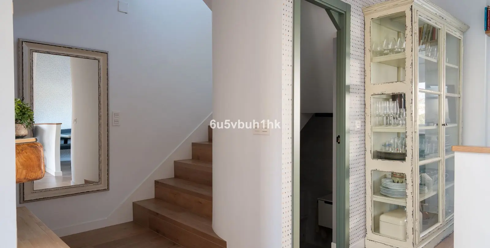 Sale of townhouse in Vélez-Málaga 4