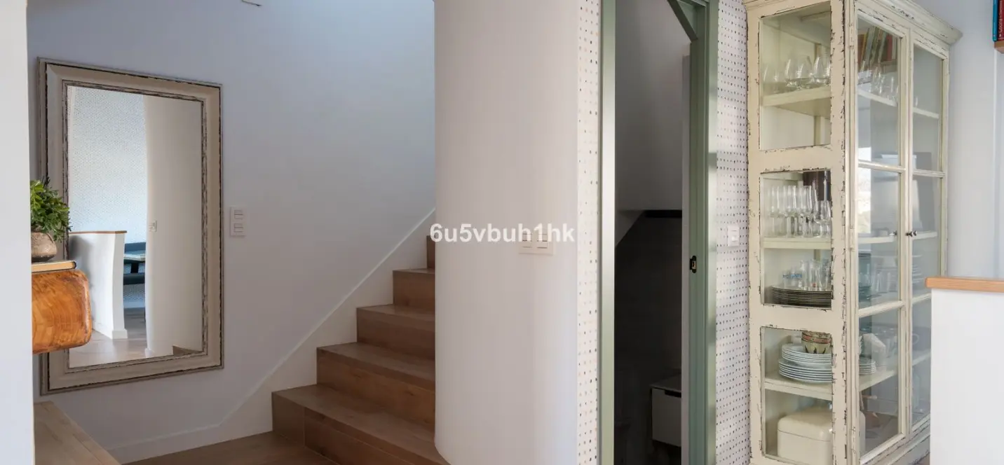 Sale of townhouse in Vélez-Málaga 3