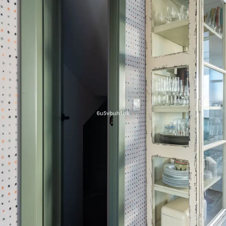 Sale of townhouse in Vélez-Málaga