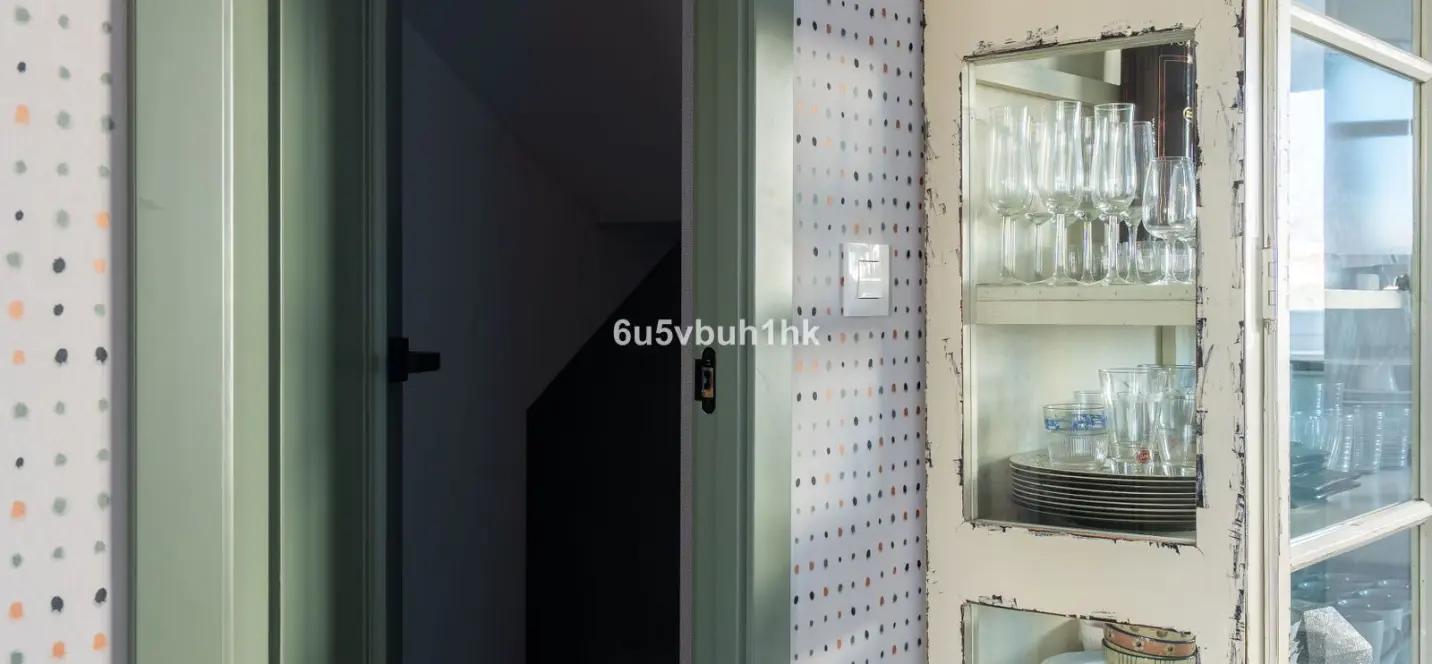 Sale of townhouse in Vélez-Málaga 4
