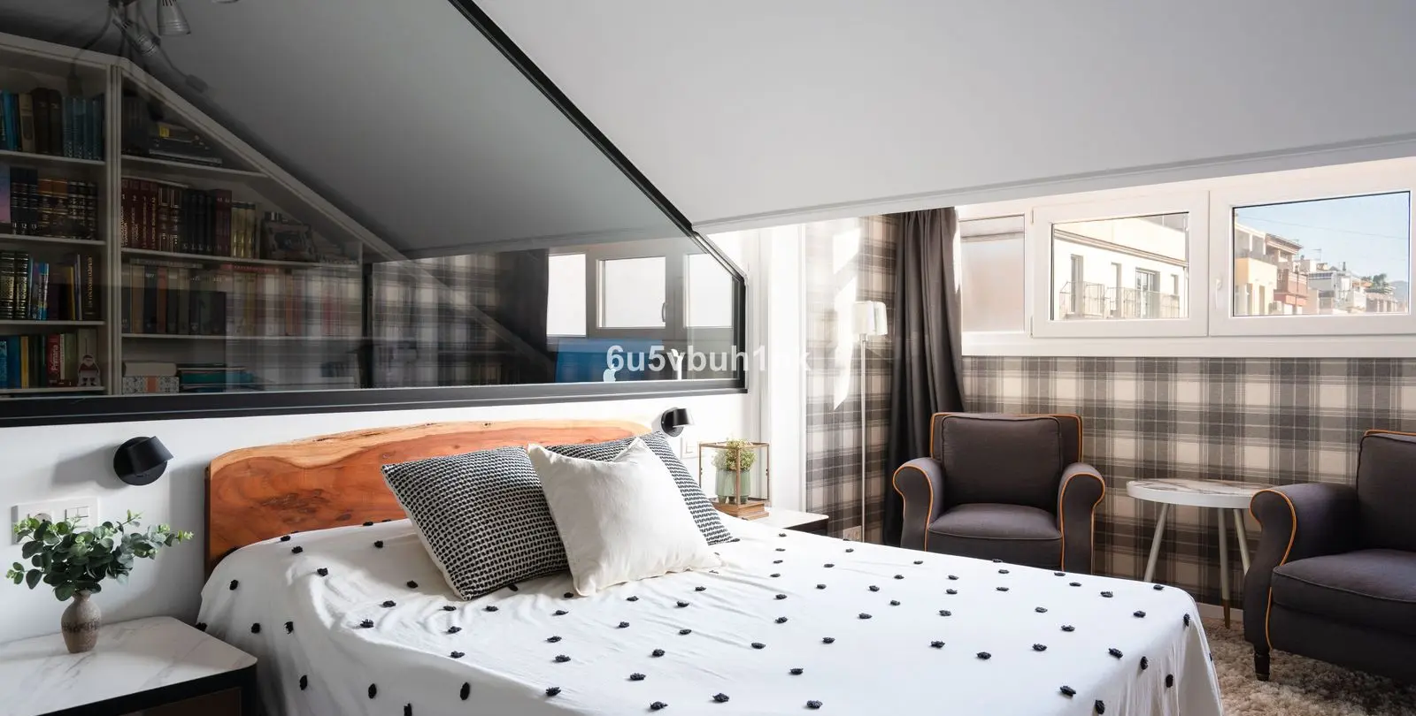 Sale of townhouse in Vélez-Málaga 7
