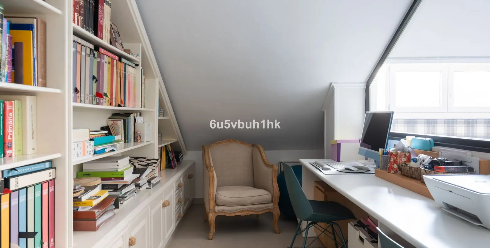 Sale of townhouse in Vélez-Málaga 11