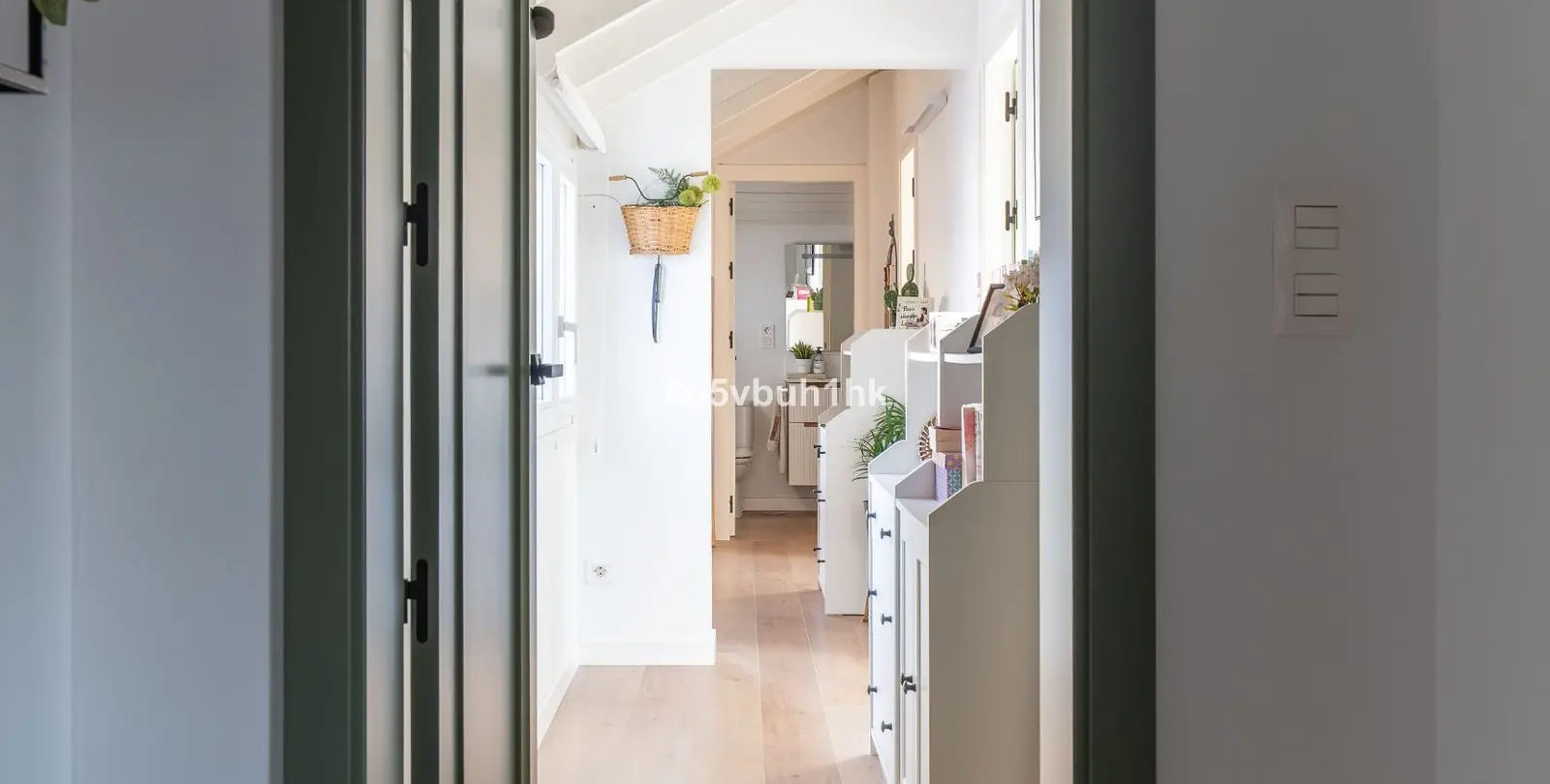Sale of townhouse in Vélez-Málaga 12