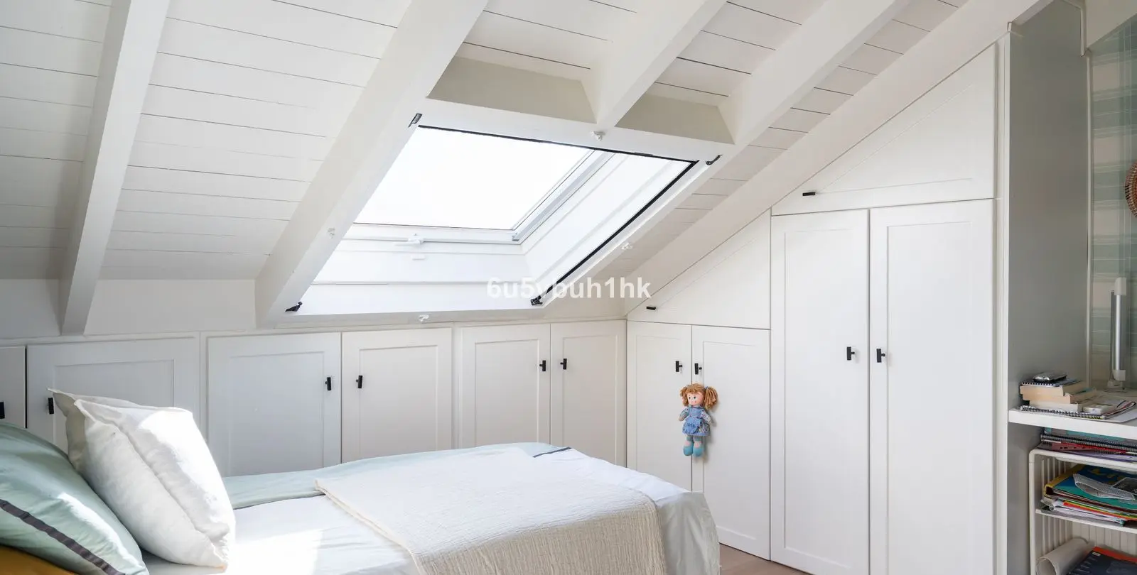 Sale of townhouse in Vélez-Málaga 13