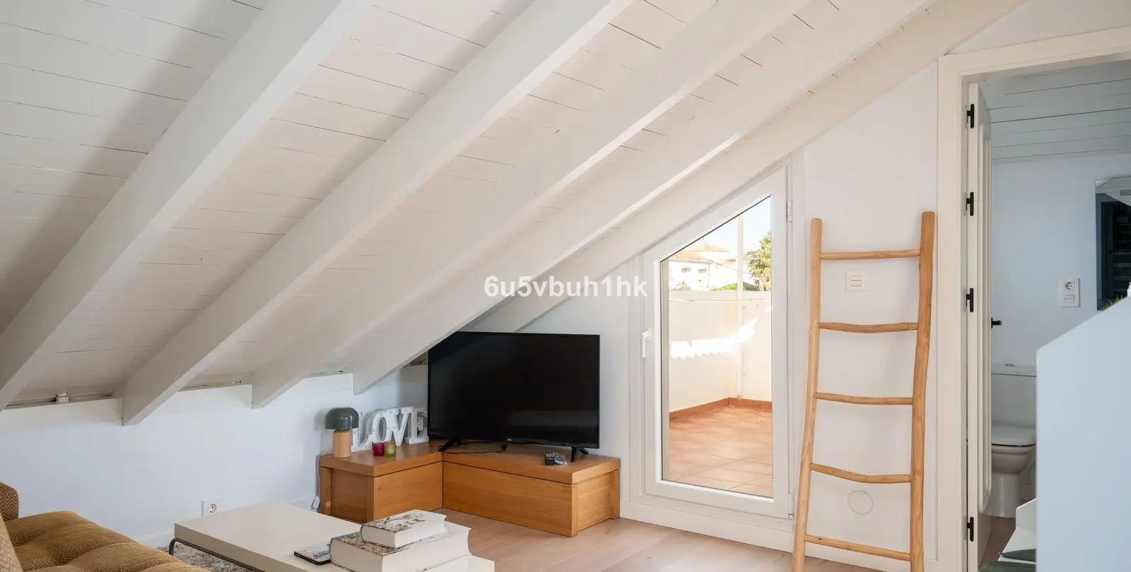 Sale of townhouse in Vélez-Málaga 16