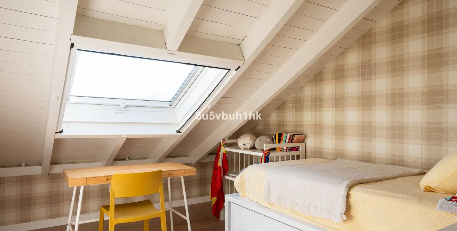 Sale of townhouse in Vélez-Málaga 18