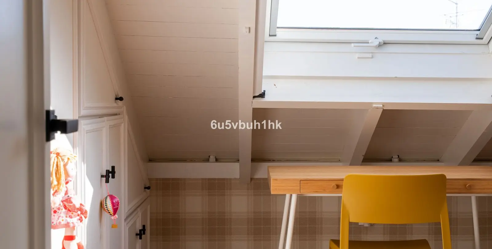 Sale of townhouse in Vélez-Málaga 19
