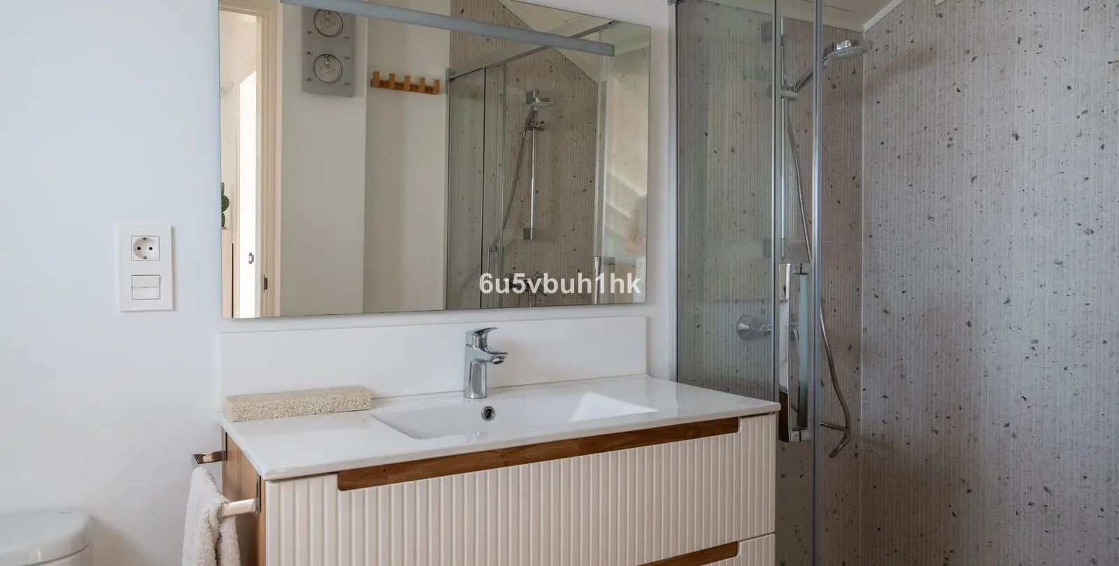 Sale of townhouse in Vélez-Málaga 20
