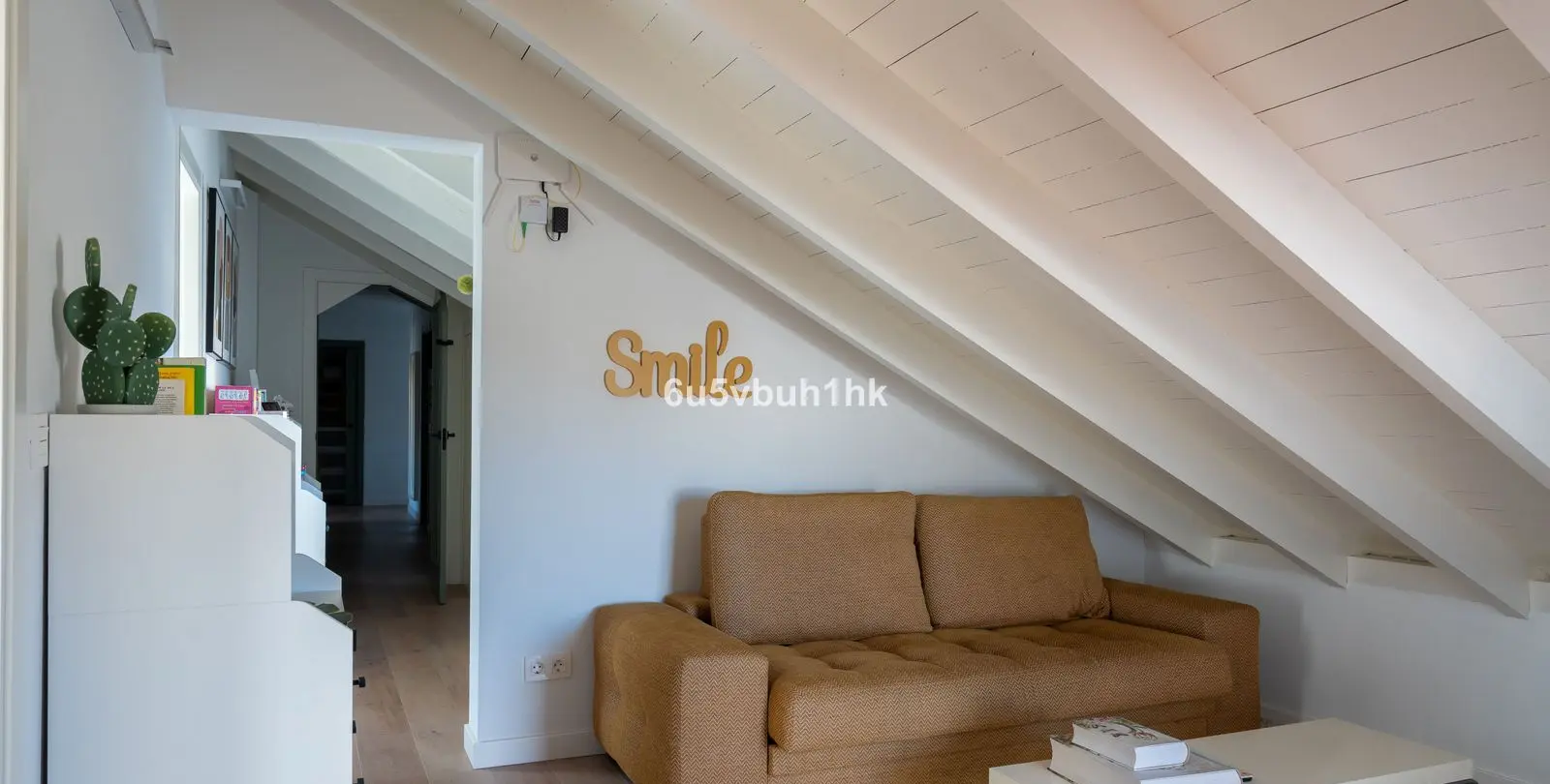 Sale of townhouse in Vélez-Málaga 21